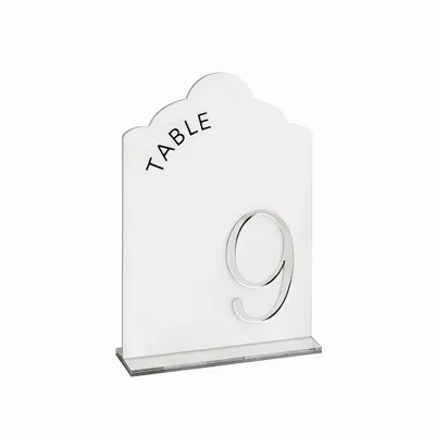 Custom Shape - Bottle Openers Now