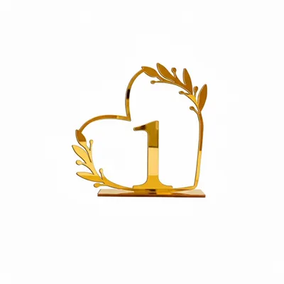 5 x 5 in - Bottle Openers Now