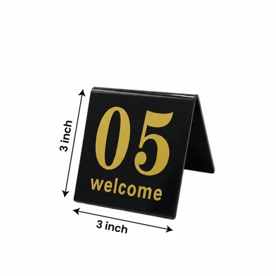 3 x 3 in - Bottle Openers Now