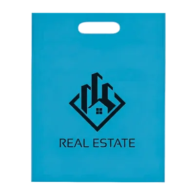 Ice Blue - Bottle Openers Now