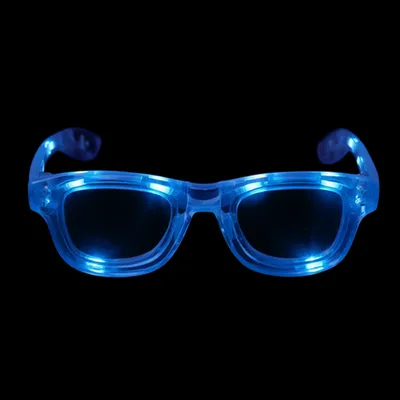 Blue - Bottle Openers Now