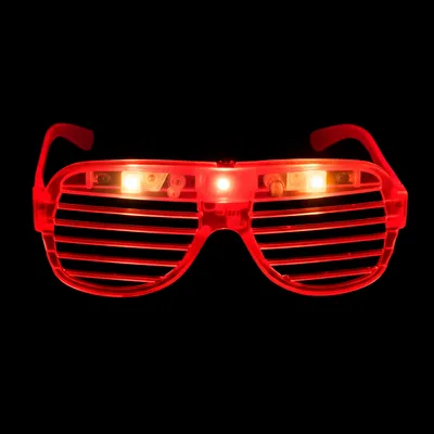 Red - Bottle Openers Now