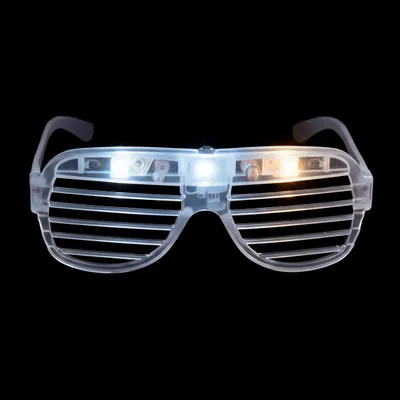 White - Bottle Openers Now