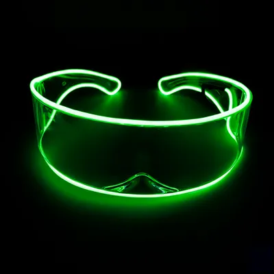 Neon Green - Bottle Openers Now