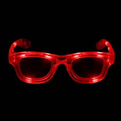 Red - Bottle Openers Now