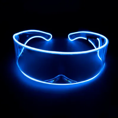 Blue - Bottle Openers Now