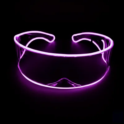 Purple - Bottle Openers Now