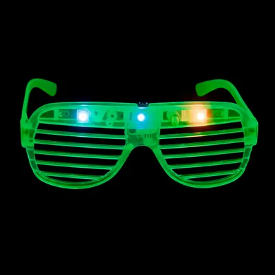 Green - Bottle Openers Now