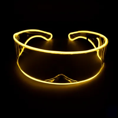 Yellow - Bottle Openers Now