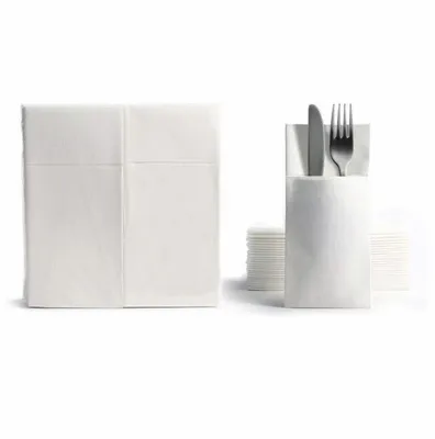 White - Bottle Openers Now