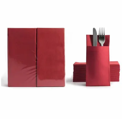 Wine Red - Bottle Openers Now