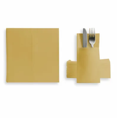 Light Yellow - Bottle Openers Now