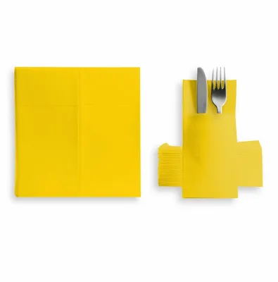 Yellow - Bottle Openers Now