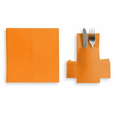 Orange - Bottle Openers Now