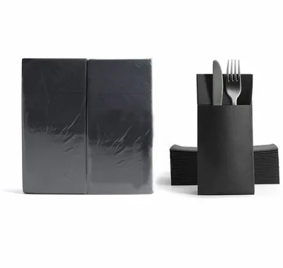 Black - Bottle Openers Now