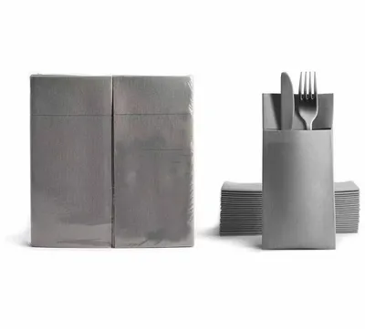 Gray - Bottle Openers Now