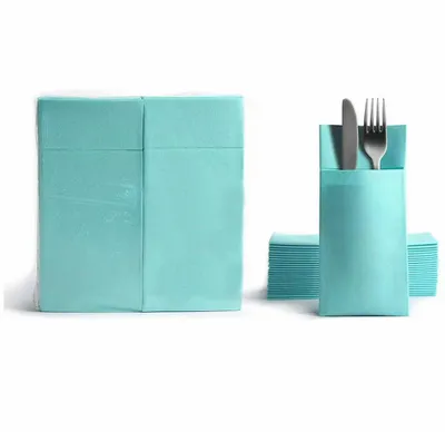 Lake Blue - Bottle Openers Now