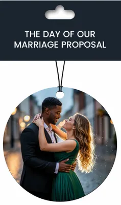 Custom Packaging - Bottle Openers Now