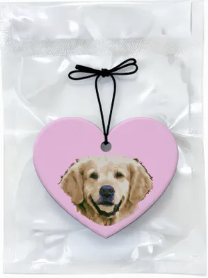 Standard Packaging - Bottle Openers Now