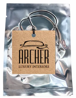 Holographic Packaging - Bottle Openers Now