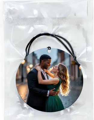 Standard Packaging - Bottle Openers Now