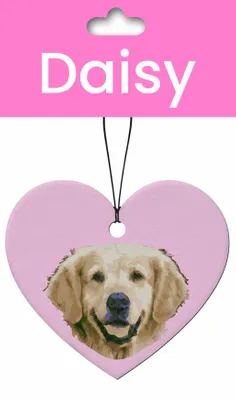 Custom Packaging - Bottle Openers Now