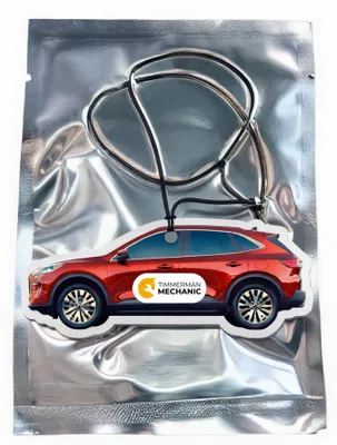 Holographic Packaging - Bottle Openers Now