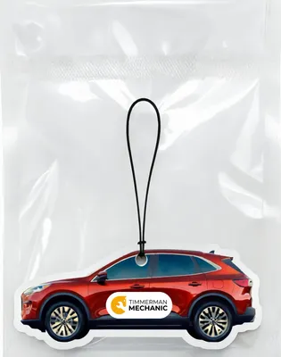 Standard Packaging - Bottle Openers Now