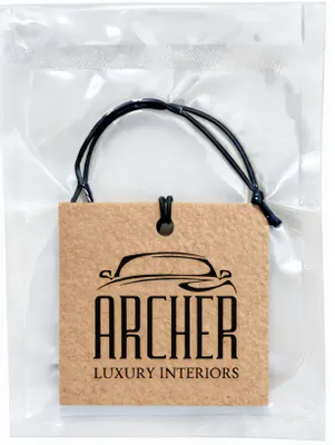 Standard Packaging - Bottle Openers Now