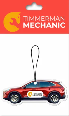 Custom Packaging - Bottle Openers Now