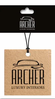 Custom Packaging - Bottle Openers Now