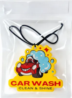 Standard Packaging - Bottle Openers Now