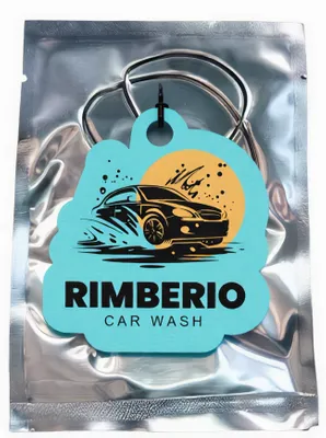 Holographic Packaging - Bottle Openers Now