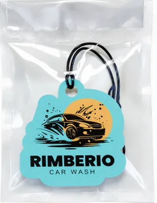 Standard Packaging - Bottle Openers Now