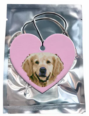 Holographic Packaging - Bottle Openers Now