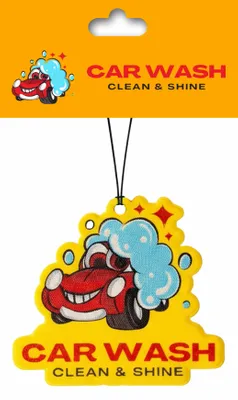 Custom Packaging - Bottle Openers Now