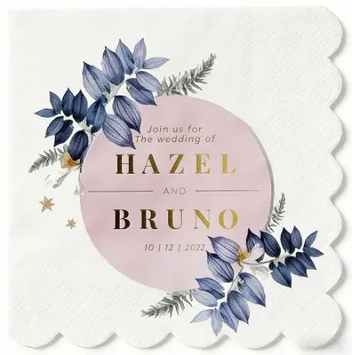 6.5 in x 6.5 in - Bottle Openers Now