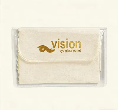 PVC Bag - Bottle Openers Now