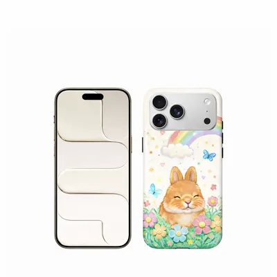 iPhone 17 Pro - Bottle Openers Now