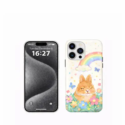 iPhone 16 Pro - Bottle Openers Now