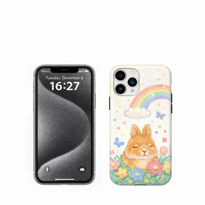 iPhone 15 Pro - Bottle Openers Now