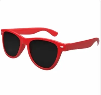 RED - Bottle Openers Now