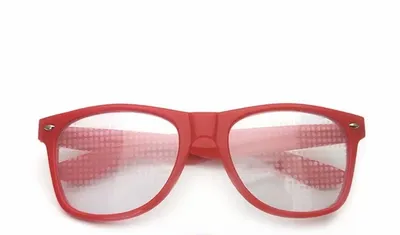 RED - Bottle Openers Now