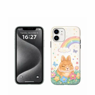 iPhone 12 - Bottle Openers Now