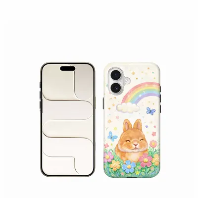 iPhone 17 - Bottle Openers Now