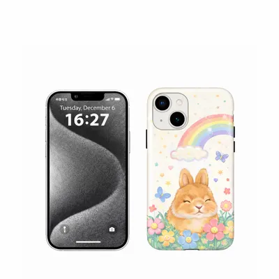 iPhone 13 - Bottle Openers Now