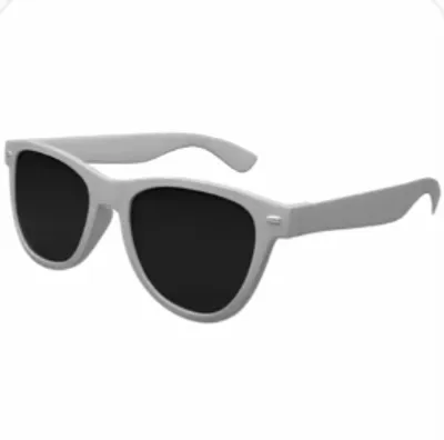 GRAY - Bottle Openers Now