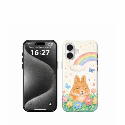 iPhone 16 - Bottle Openers Now