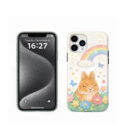 iPhone 12 Pro Max - Bottle Openers Now