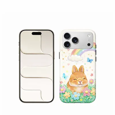 iPhone 17 Pro Max - Bottle Openers Now